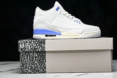 Shorts” CT8532-101 “Lucky 3 Jordan Air 0912